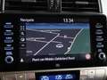 Toyota Land Cruiser 2.8 D-4D-F Professional High Roof Window Van Lucht Noir - thumbnail 12