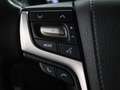 Toyota Land Cruiser 2.8 D-4D-F Professional High Roof Window Van Lucht Noir - thumbnail 32