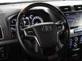 Toyota Land Cruiser 2.8 D-4D-F Professional High Roof Window Van Lucht Noir - thumbnail 11