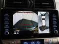Toyota Land Cruiser 2.8 D-4D-F Professional High Roof Window Van Lucht Noir - thumbnail 19