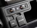 Toyota Land Cruiser 2.8 D-4D-F Professional High Roof Window Van Lucht Noir - thumbnail 35