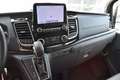 Ford Transit Custom 300 2.0 TDCI L2H1LDC LTD 170pk aut. Full options Grijs - thumbnail 19