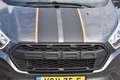 Ford Transit Custom 300 2.0 TDCI L2H1LDC LTD 170pk aut. Full options Grijs - thumbnail 2