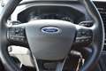Ford Transit Custom 300 2.0 TDCI L2H1LDC LTD 170pk aut. Full options Grijs - thumbnail 15