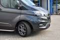 Ford Transit Custom 300 2.0 TDCI L2H1LDC LTD 170pk aut. Full options Grijs - thumbnail 4