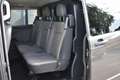 Ford Transit Custom 300 2.0 TDCI L2H1LDC LTD 170pk aut. Full options Grijs - thumbnail 10