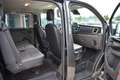 Ford Transit Custom 300 2.0 TDCI L2H1LDC LTD 170pk aut. Full options Grijs - thumbnail 5
