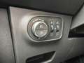 Opel Corsa 1.4 Innovation / CRUISE CONTROL / PDC / APPLE CARP Zwart - thumbnail 9
