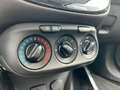 Opel Corsa 1.4 Innovation / CRUISE CONTROL / PDC / APPLE CARP Zwart - thumbnail 13