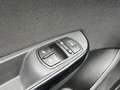 Opel Corsa 1.4 Innovation / CRUISE CONTROL / PDC / APPLE CARP Zwart - thumbnail 8