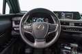 Lexus UX 250h Business 2WD Blanco - thumbnail 20