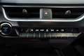 Lexus UX 250h Business 2WD Blanco - thumbnail 28