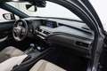 Lexus UX 250h Business 2WD Weiß - thumbnail 33
