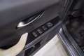 Lexus UX 250h Business 2WD Blanco - thumbnail 19