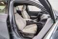 Lexus UX 250h Business 2WD Blanc - thumbnail 15