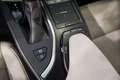 Lexus UX 250h Business 2WD Blanco - thumbnail 27