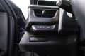 Lexus UX 250h Business 2WD Weiß - thumbnail 25