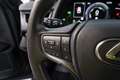 Lexus UX 250h Business 2WD Blanco - thumbnail 23