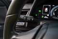 Lexus UX 250h Business 2WD Blanco - thumbnail 24