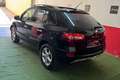Renault Koleos 2.0 dci Dynamique 4x4 175cv fap - thumbnail 6