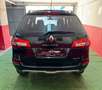 Renault Koleos 2.0 dci Dynamique 4x4 175cv fap - thumbnail 4