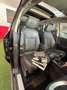Renault Koleos 2.0 dci Dynamique 4x4 175cv fap - thumbnail 13
