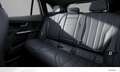 Mercedes-Benz EQE 350 + SUV Österreich-Edition Silber - thumbnail 6