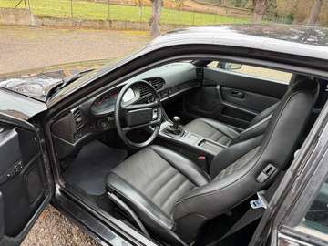944