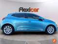 Renault Clio Business TCe 67 kW (90CV) Azul - thumbnail 3