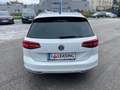Volkswagen Passat Variant SCR Highline TDI 4Motion DSG Weiß - thumbnail 4