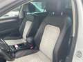Volkswagen Passat Variant SCR Highline TDI 4Motion DSG Weiß - thumbnail 8