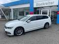 Volkswagen Passat Variant SCR Highline TDI 4Motion DSG Weiß - thumbnail 2