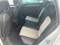 Volkswagen Passat Variant SCR Highline TDI 4Motion DSG Weiß - thumbnail 13