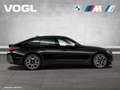 BMW i4 eDrive40 Gran Coupé Schwarz - thumbnail 8
