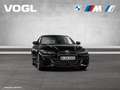 BMW i4 eDrive40 Gran Coupé Schwarz - thumbnail 10