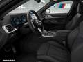 BMW i4 eDrive40 Gran Coupé Schwarz - thumbnail 3