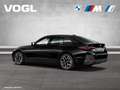 BMW i4 eDrive40 Gran Coupé Schwarz - thumbnail 6