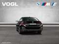 BMW i4 eDrive40 Gran Coupé Schwarz - thumbnail 7