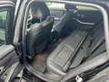 BMW 320 320 d Sport Line Schwarz - thumbnail 13