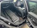 BMW 320 320 d Sport Line Schwarz - thumbnail 14