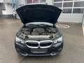 BMW 320 320 d Sport Line Schwarz - thumbnail 19