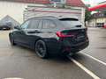 BMW 320 320 d Sport Line Schwarz - thumbnail 5