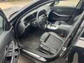 BMW 320 320 d Sport Line Schwarz - thumbnail 12