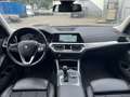 BMW 320 320 d Sport Line Schwarz - thumbnail 16