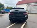 BMW 320 320 d Sport Line Schwarz - thumbnail 6