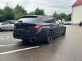BMW 320 320 d Sport Line Schwarz - thumbnail 7