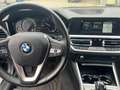 BMW 320 320 d Sport Line Schwarz - thumbnail 17