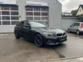 BMW 320 320 d Sport Line Schwarz - thumbnail 1