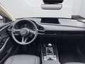 Mazda CX-30 CX-30 2.5 m-hybrid Homura 2wd 140cv 6mt Silber - thumbnail 10