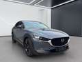Mazda CX-30 CX-30 2.5 m-hybrid Homura 2wd 140cv 6mt Silber - thumbnail 7